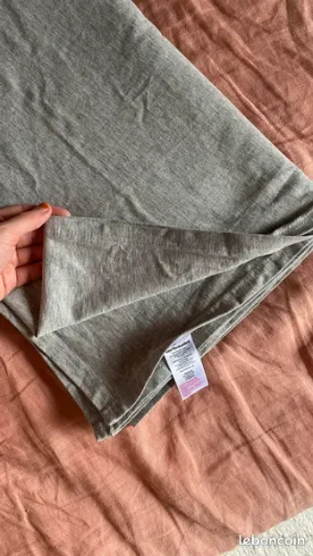 Vertbaudet Echarpe de portage - sling