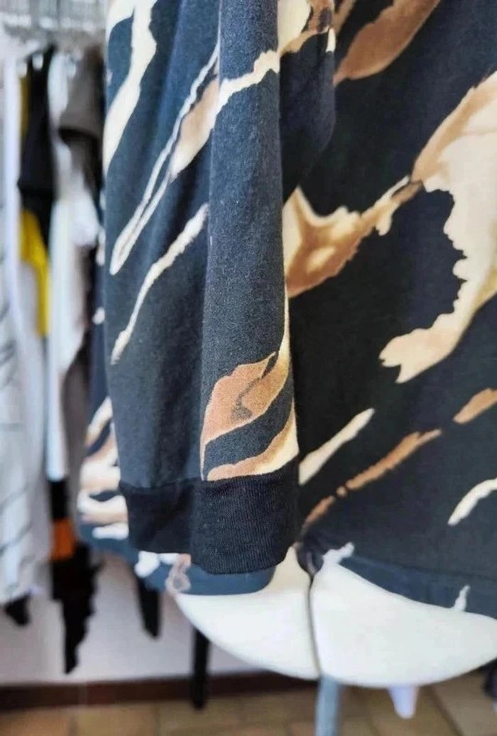 Tunique femme , Taille L - photo numéro 8