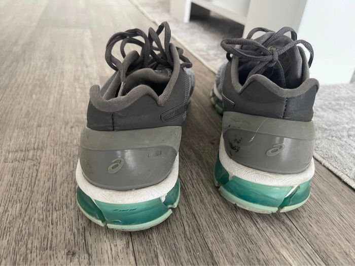 Asics - photo numéro 6