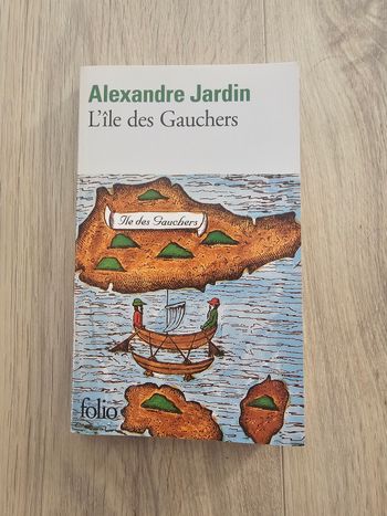 Livre