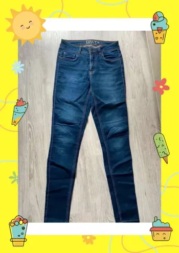 Jeans Only S 32