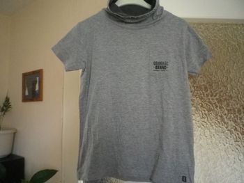 maillot