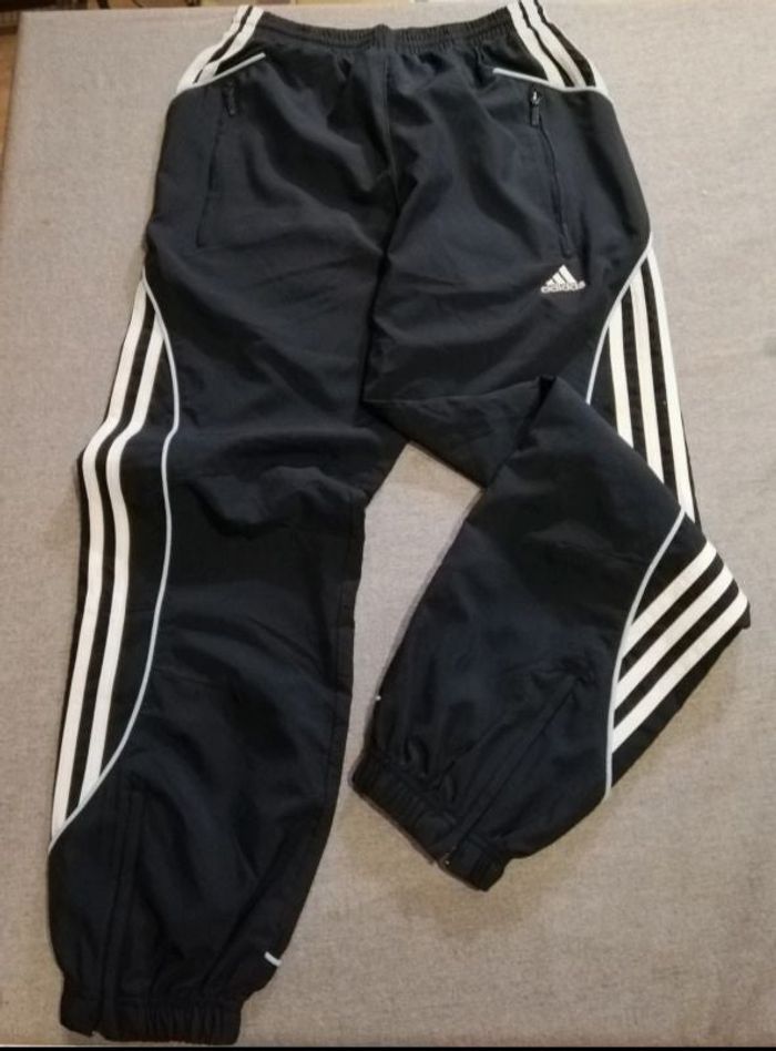 Pantalon adidas