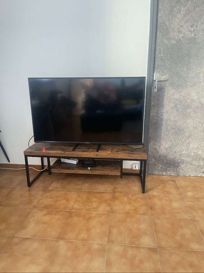 Smart tv - photo numéro 7