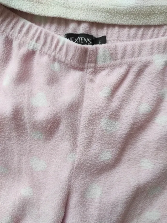 Pyjama party hiver - photo numéro 3