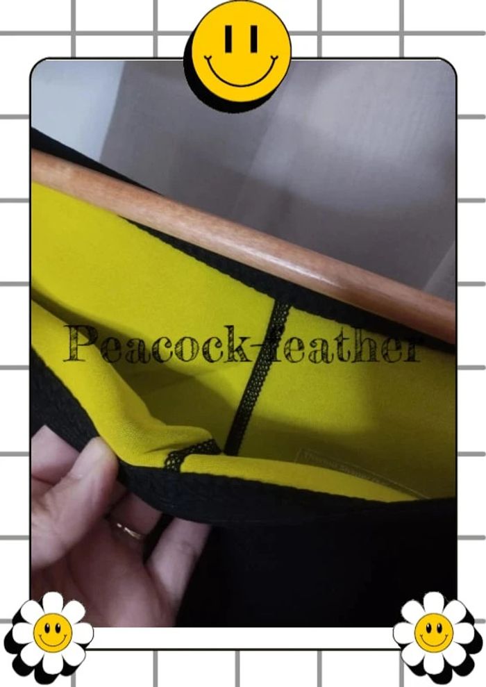 Ensemble thermo shaper neuf 40/42 - photo numéro 7