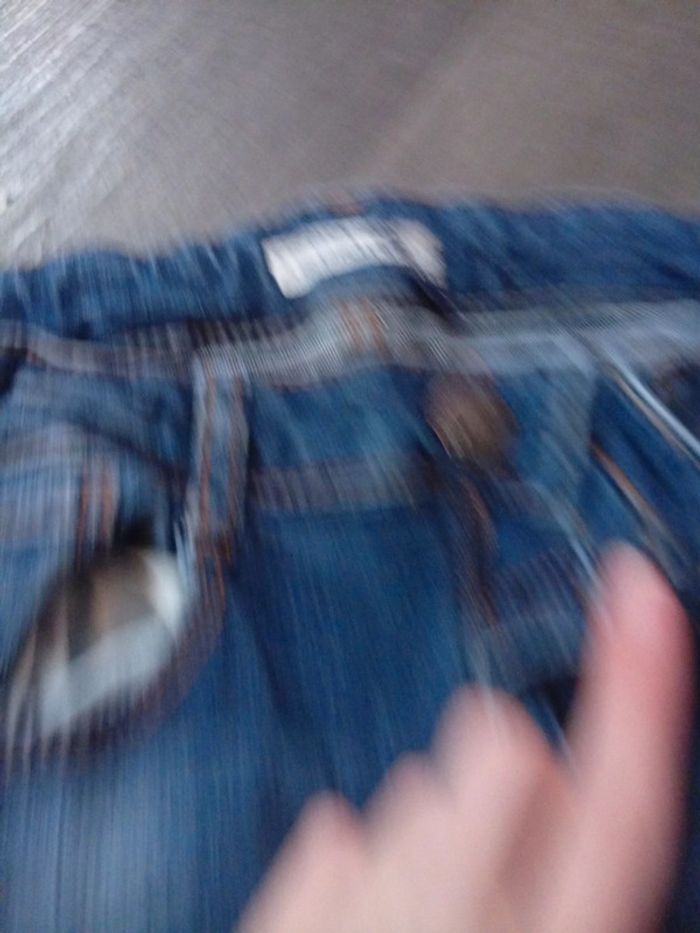 Jean skinny - photo numéro 4