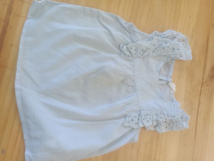 Lot 6 mois - photo numéro 7