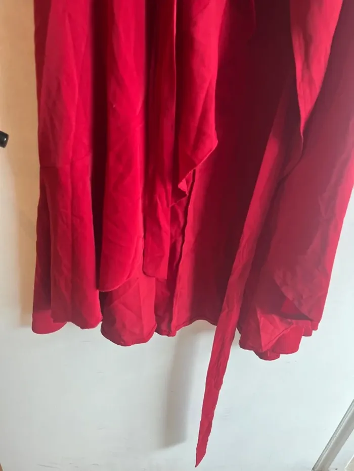 Lingerie taille XL - photo numéro 5