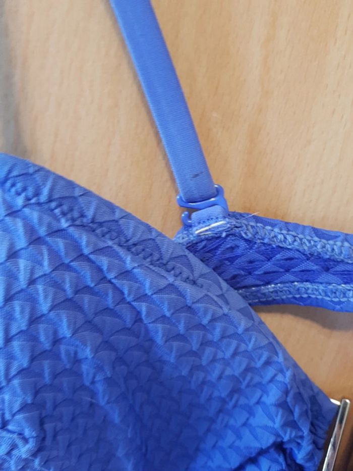 Maillot de bain - photo numéro 4