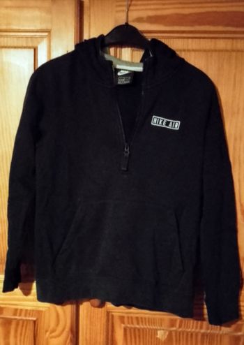 Sweat NIKE