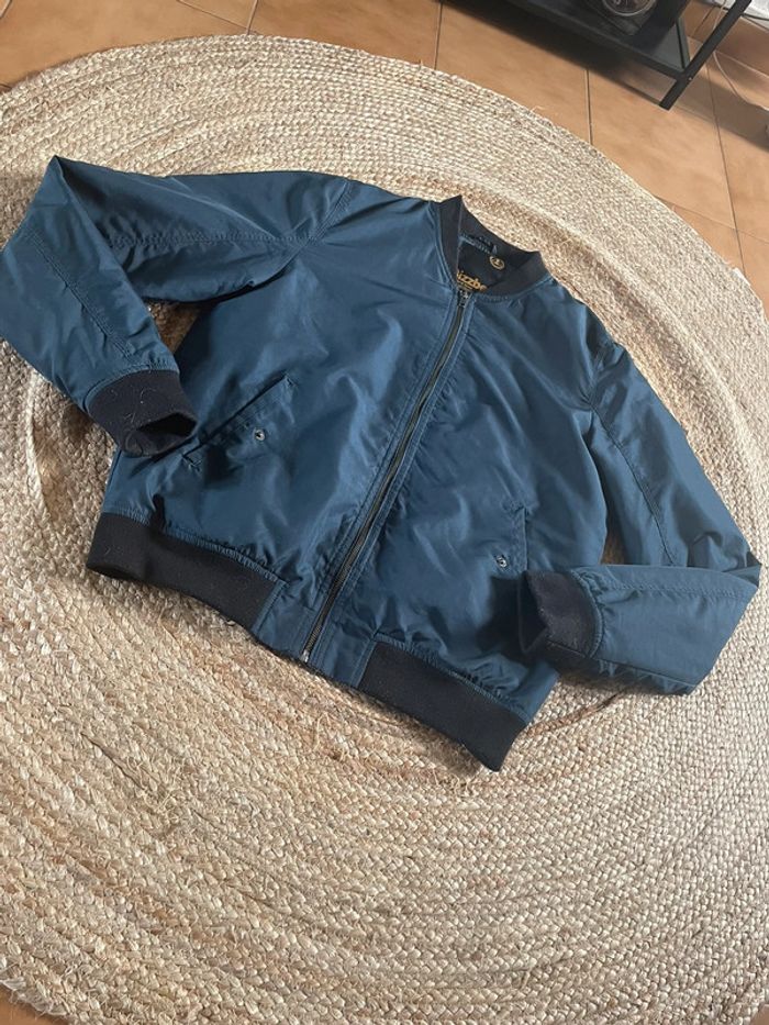 Veste homme - photo numéro 2