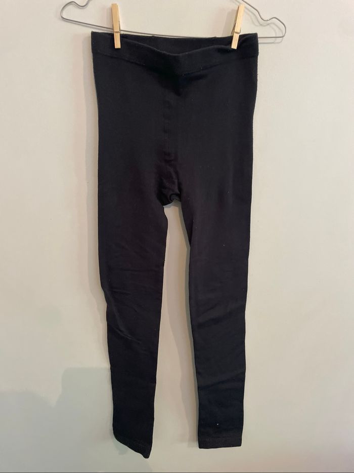 Collants