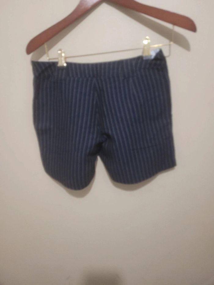 Mini short kenzo kids Taille M - photo numéro 2