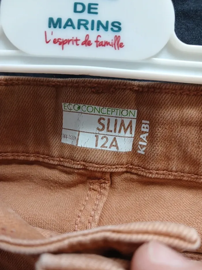 Short - photo numéro 4