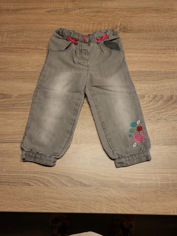 Pantalon