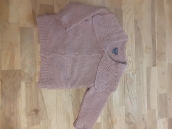 Gilet