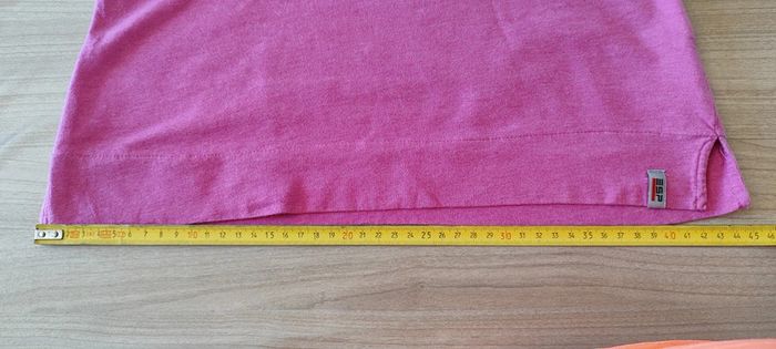 Polo Esprit en taille 36 - photo numéro 11