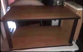 Petit meuble d’appoint