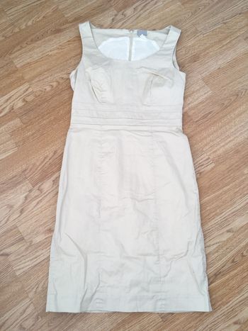 Robe taille M