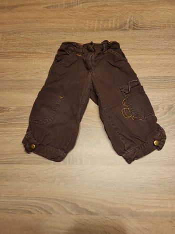 Pantalon