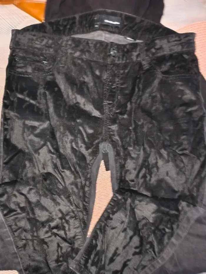 Slim the kooples taille 40 excellent état - photo numéro 3