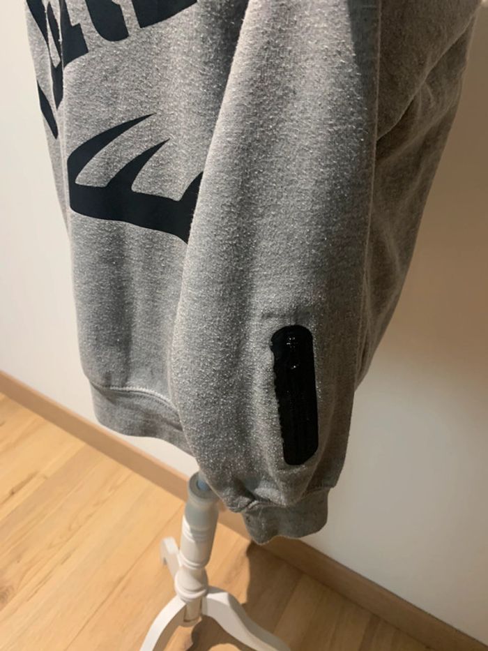 Everlast sweat - photo numéro 2