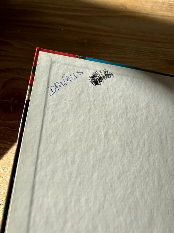 Cuisine des îles - photo numéro 3