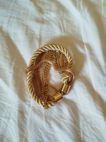 Bracelet femme bracelet