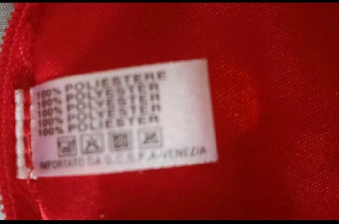 Petite pochette cœur - photo numéro 5