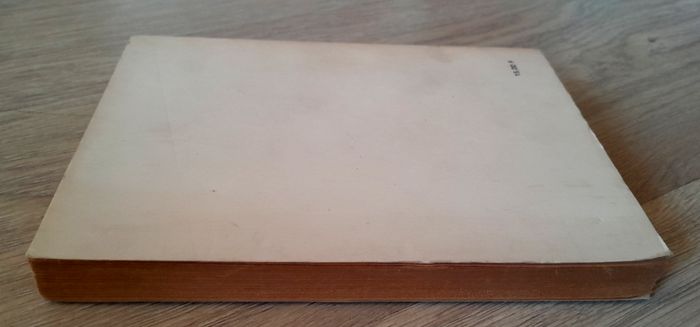 le chevalier au vert lion - Paul bertrand de la glassière - photo numéro 4