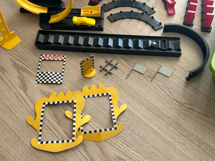 Domino express - photo numéro 3