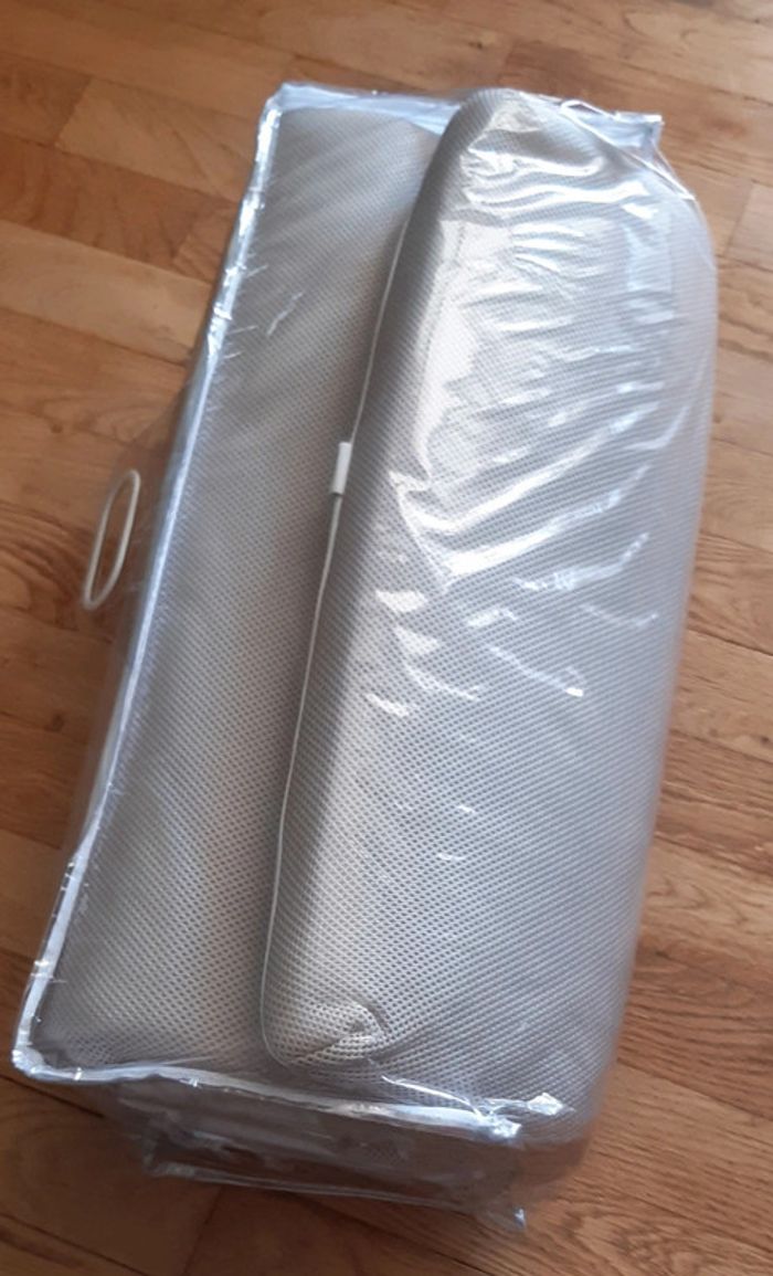 Matelas de voyage