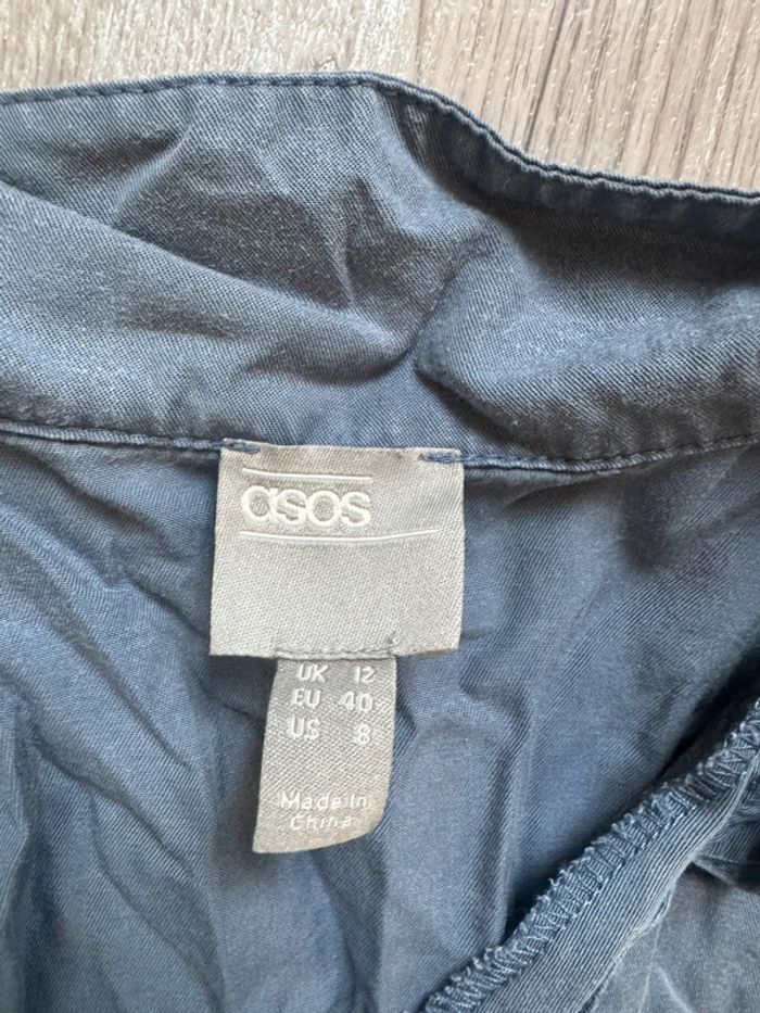 Vêtement de grossesse - photo numéro 6