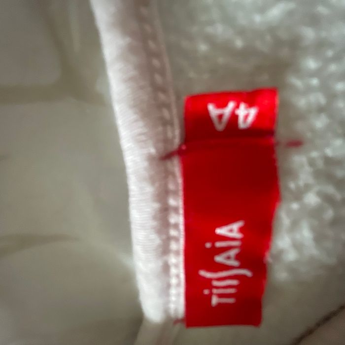 Pyjama - photo numéro 3