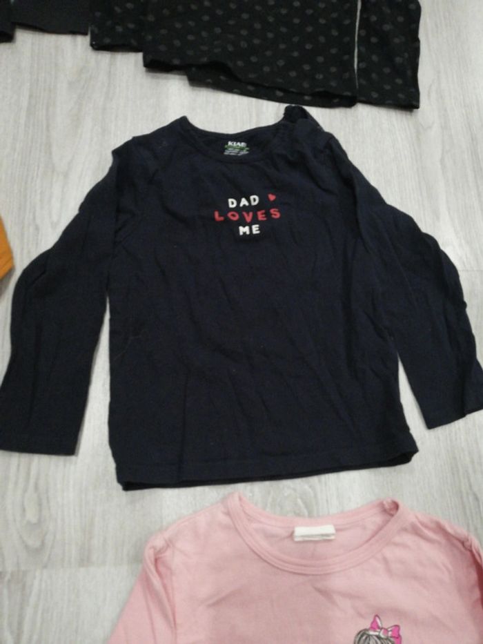 Pull 36 mois - photo numéro 5