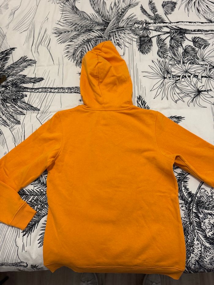 Sweet jack and Jones neuf - photo numéro 2