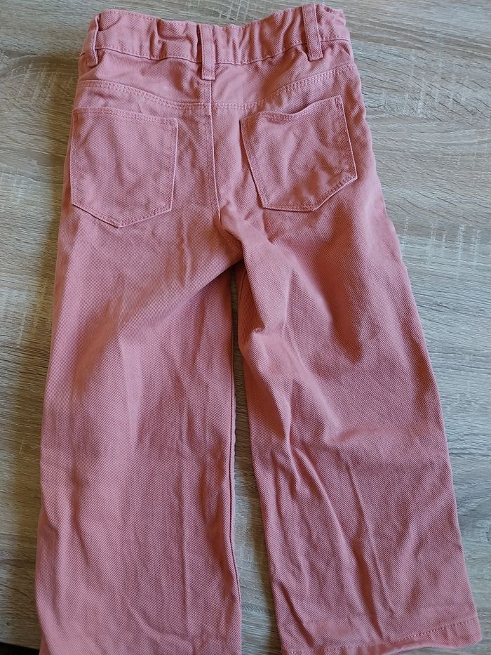 Pantalon - photo numéro 2