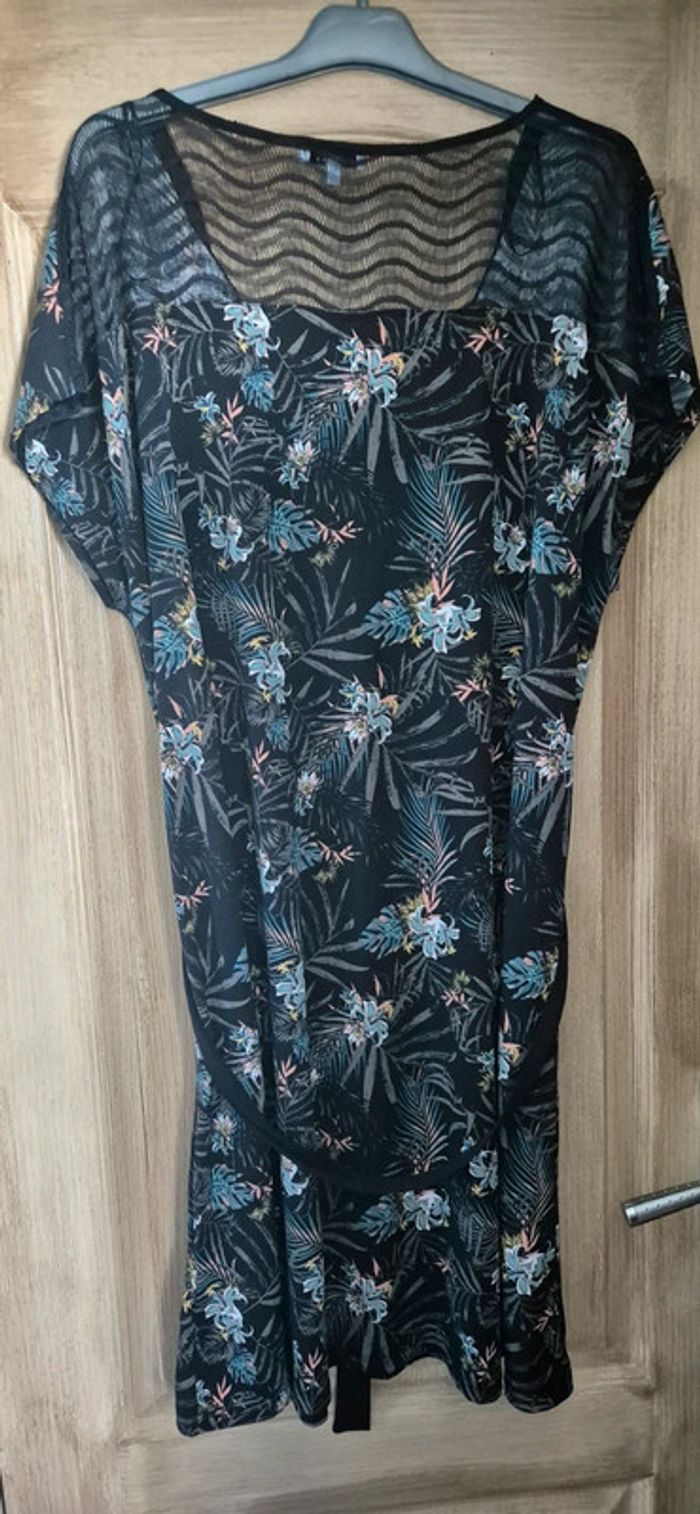 Robe modavista T50/52 - photo numéro 3