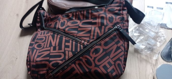 Lot de produits - photo numéro 8