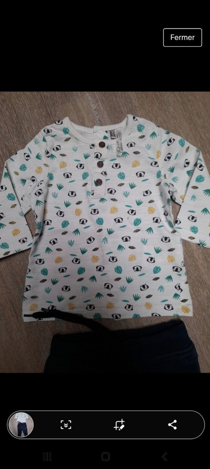 Ensemble - photo numéro 2