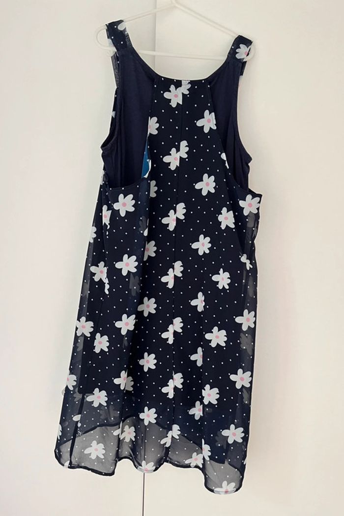 Robe d’été 14 ans - photo numéro 5