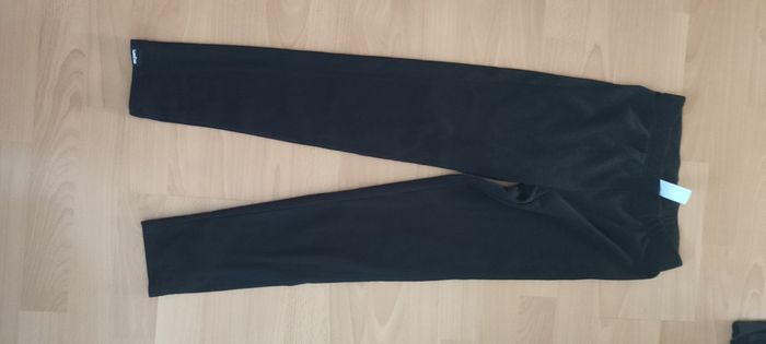 Collant sous vetement garcon decathlon 14 ans