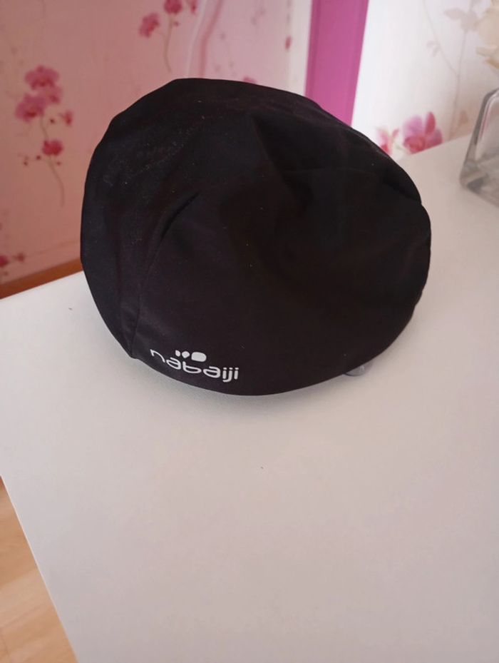 Bonnet de bain enfant - photo numéro 2