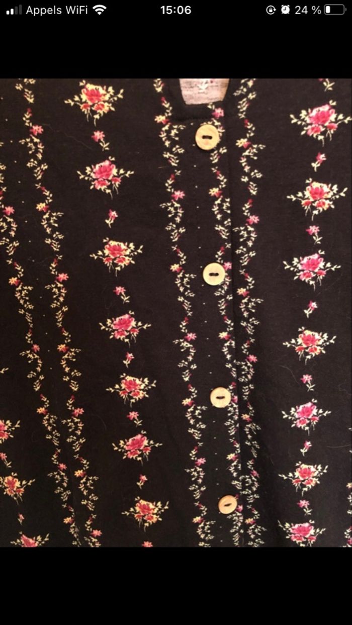 Robe femme - photo numéro 4