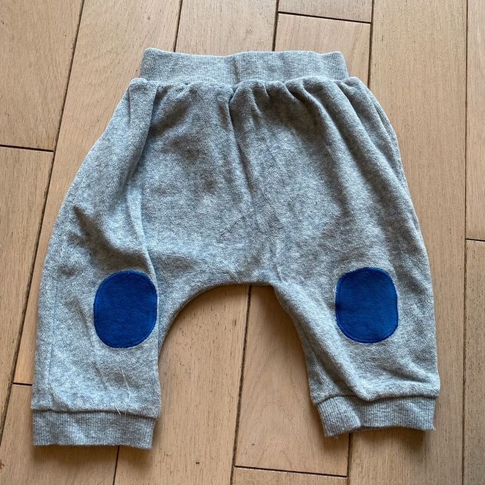 Pantalon