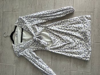 Robe NA KD