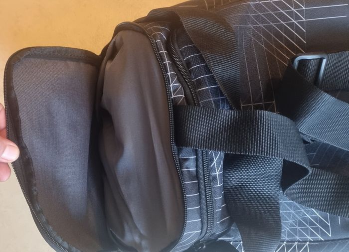 sac nike - photo numéro 4