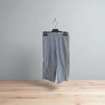 Legging fille 2 ans 🌈 Obaïbi – Doux, pratique & en très bon état !