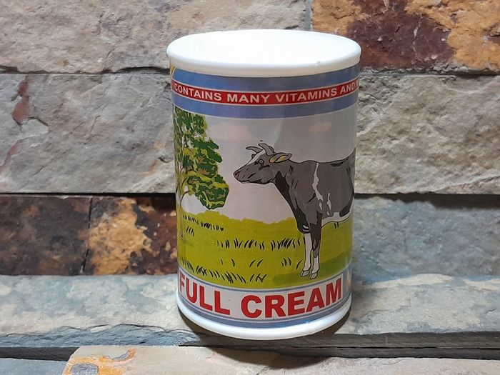 Accessoire pour dînette C.Antibes